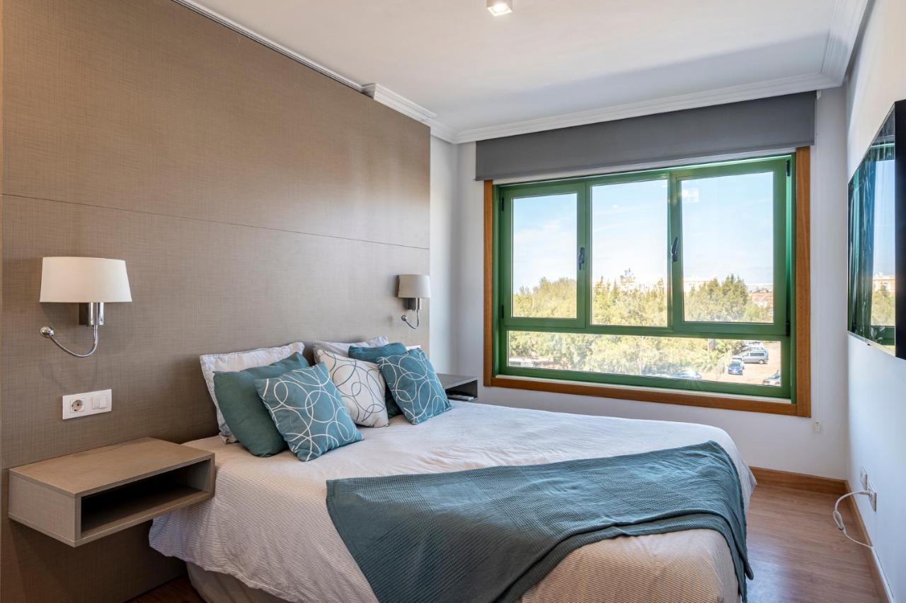 Apartamento La Orilla Arrecife  Exterior foto